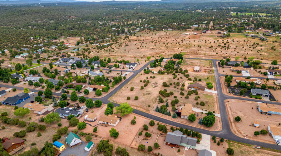 1188OutlawPass-ShowLow-AZ-2