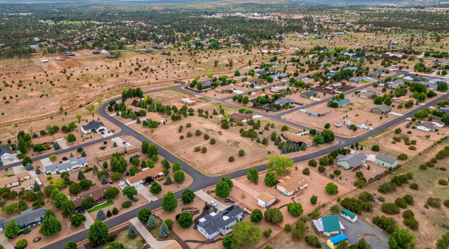 1188OutlawPass-ShowLow-AZ-1