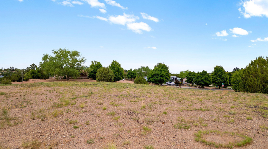 1188OutlawPass-ShowLow-AZ-14