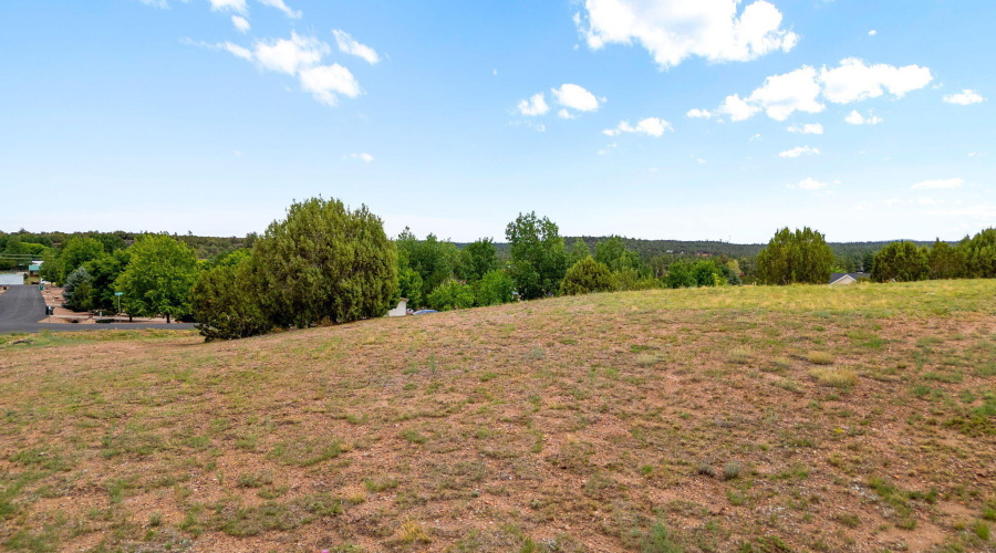 1188OutlawPass-ShowLow-AZ-13