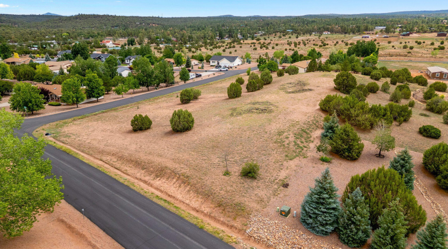 1188OutlawPass-ShowLow-AZ-12