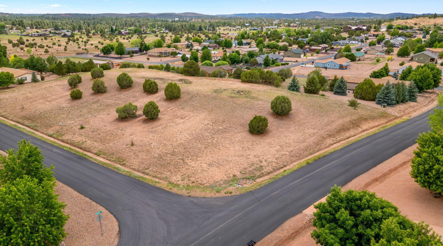 1188OutlawPass-ShowLow-AZ-11