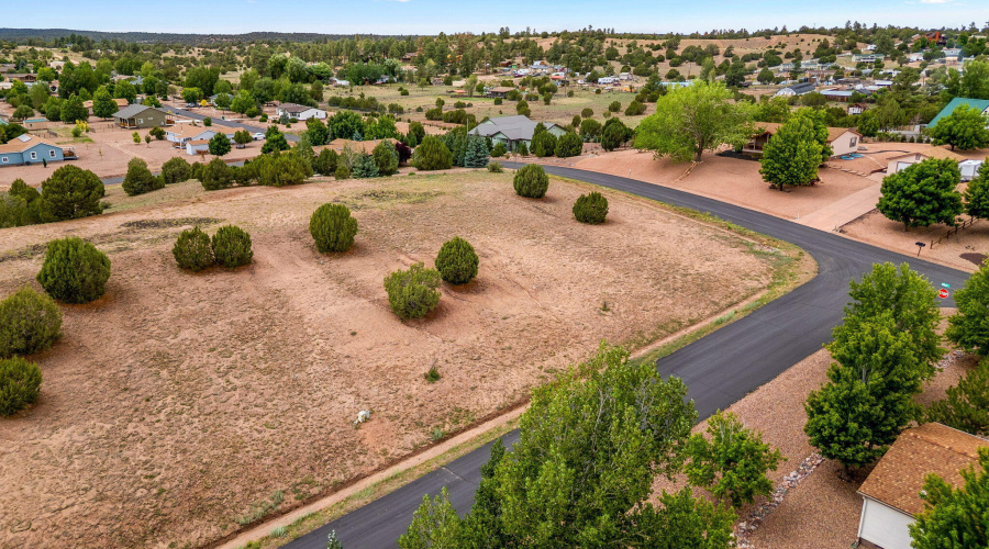 1188OutlawPass-ShowLow-AZ-10