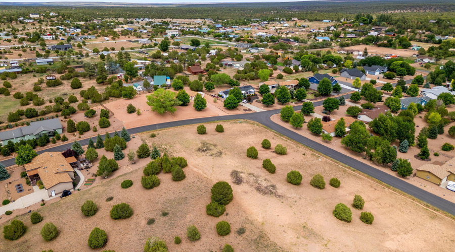 1188OutlawPass-ShowLow-AZ-9