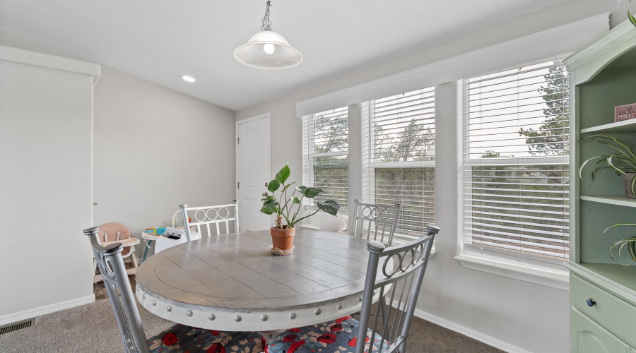 Brian Durbin Photo Kitchen