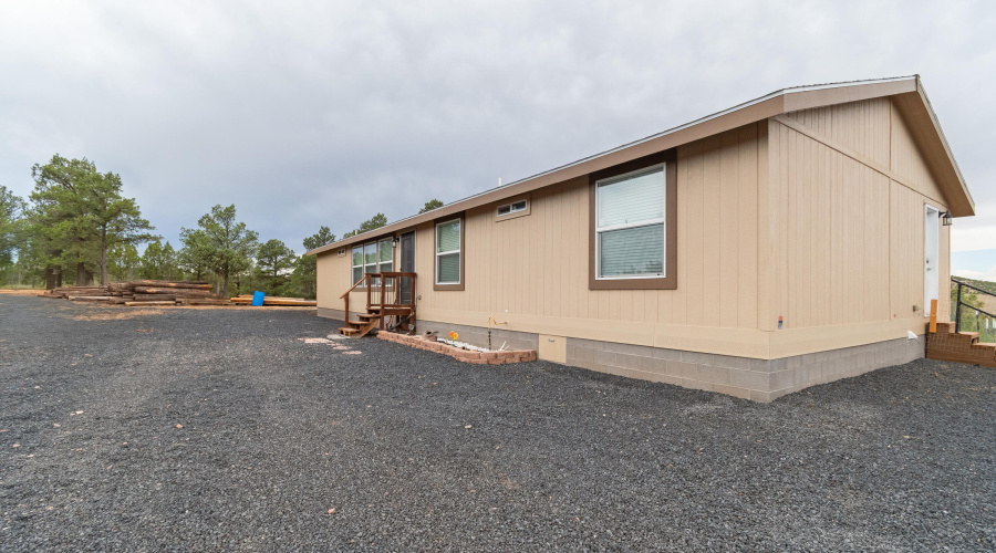 Brian Durbin Photo Front