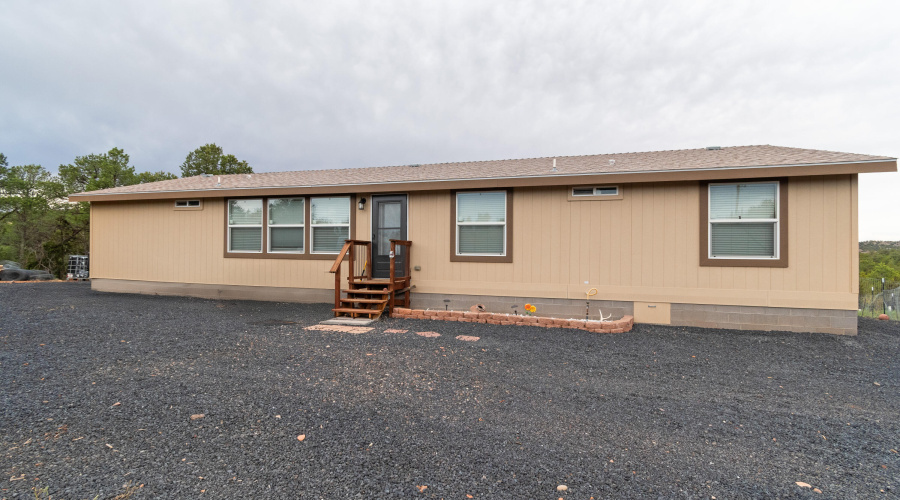 Brian Durbin Photo Front