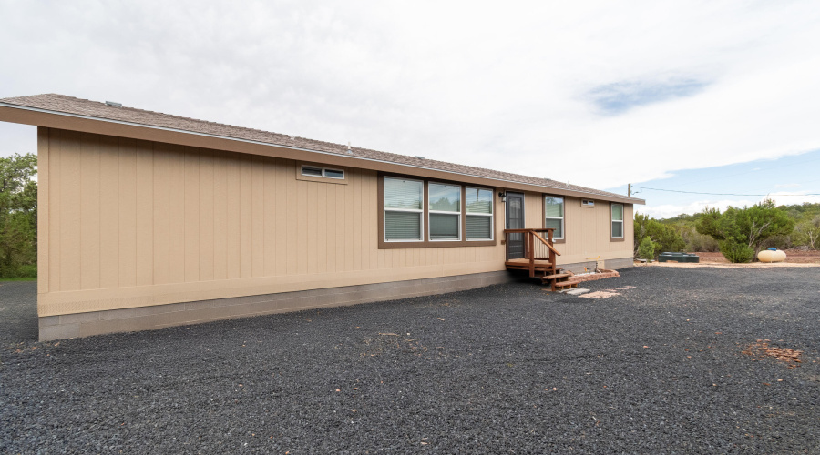 Brian Durbin Photo Front