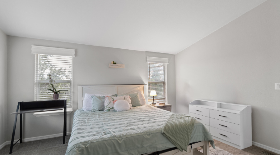 Brian Durbin Photo Primary Suite