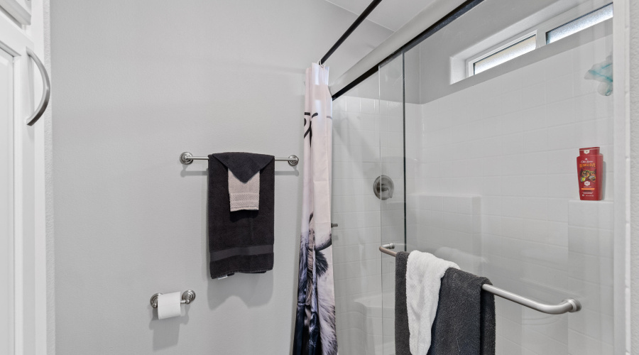 Brian Durbin Photo Primary Bath