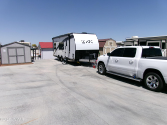8224 Eagle Drive, Show Low, Arizona 85901, ,Land,For Sale,Eagle,257286