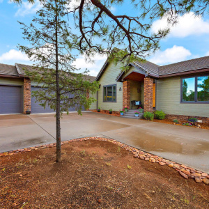 2787AirParkDr-Overgaard-AZ-4