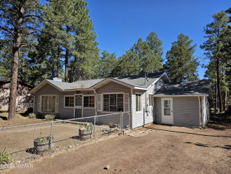 140 Nikolaus, Show Low, Arizona 85901, Bedrooms, ,Bathrooms,Residential,For Sale,Nikolaus,257251