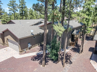 5470 Glenn Abbey Trail, Lakeside, Arizona 85929, Bedrooms, ,Bathrooms,Residential,For Sale,Glenn Abbey,257276
