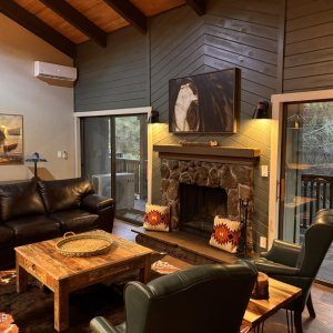 2947SportsmanCir_59175_1