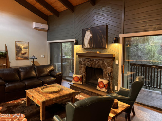 2947 Sportsman Circle, Pinetop, Arizona 85935, Bedrooms, ,Bathrooms,Residential,For Sale,Sportsman,257290