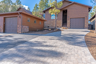3520 Black Oak Loop, Show Low, Arizona 85901, Bedrooms, ,Bathrooms,Residential,For Sale,Black Oak,257274