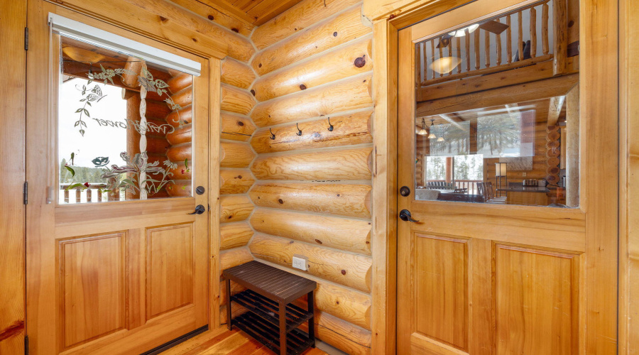 100MainSt-Greer-AZ-7