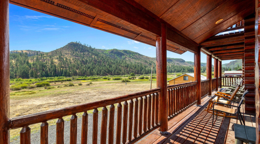 100MainSt-Greer-AZ-27