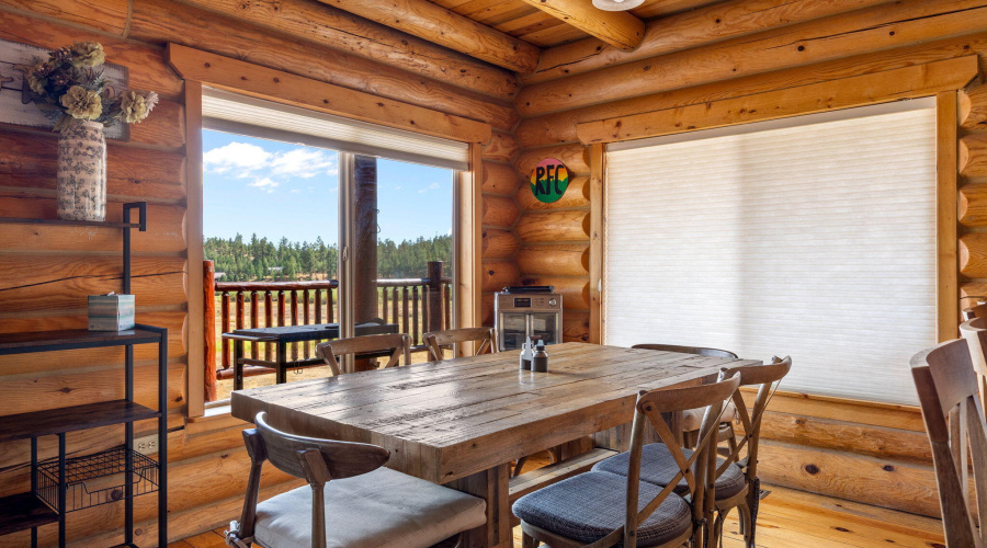 100MainSt-Greer-AZ-8