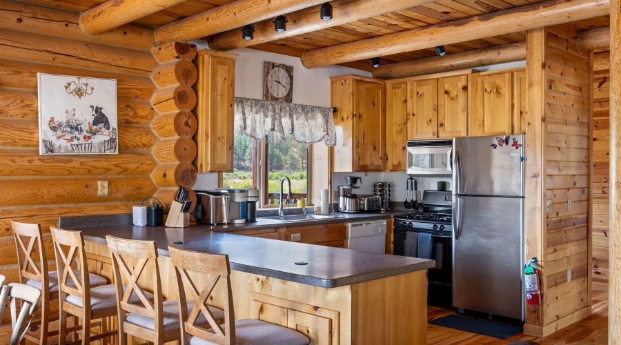 100MainSt-Greer-AZ-9