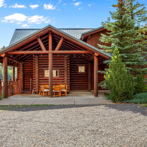 100MainSt-Greer-AZ-4