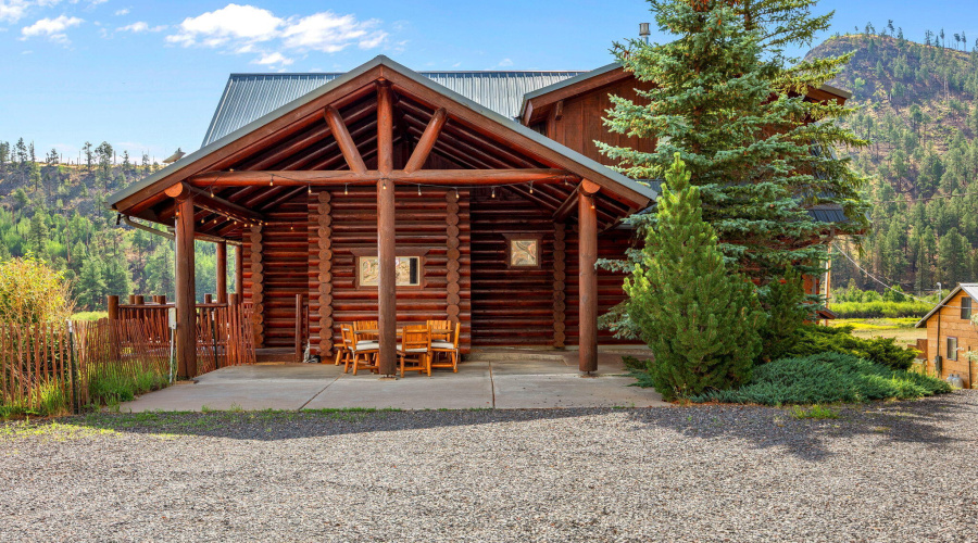 100MainSt-Greer-AZ-4