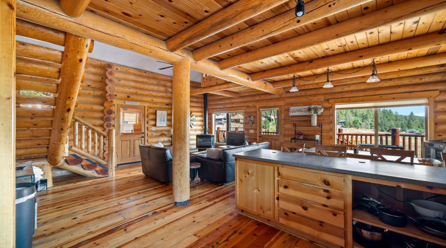 100MainSt-Greer-AZ-11