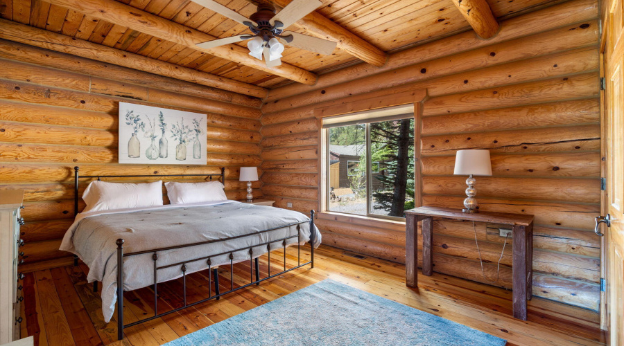 100MainSt-Greer-AZ-12