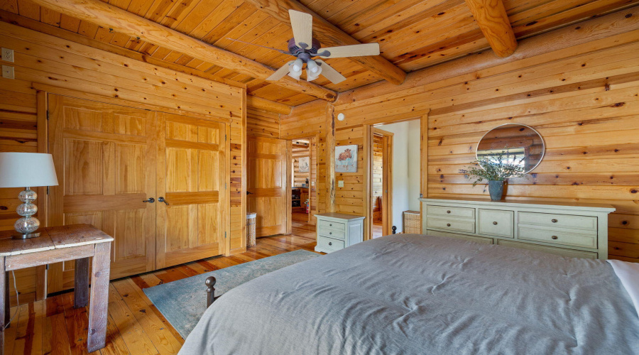 100MainSt-Greer-AZ-13