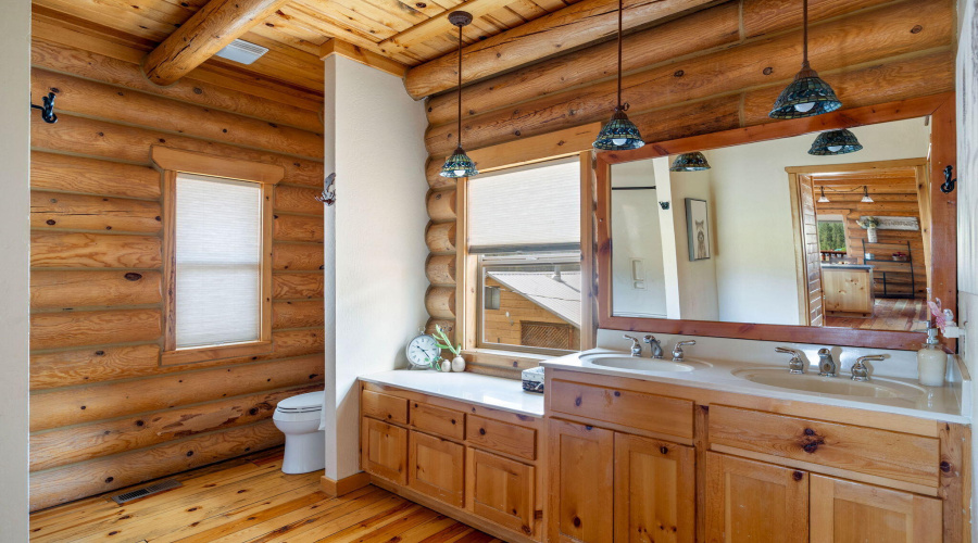 100MainSt-Greer-AZ-14