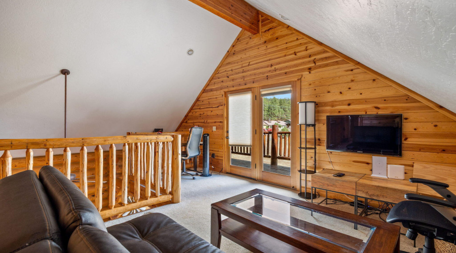 100MainSt-Greer-AZ-17