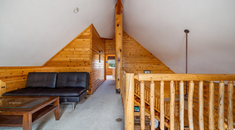 100MainSt-Greer-AZ-18