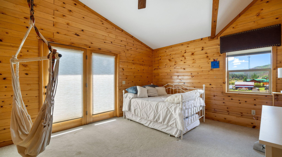 100MainSt-Greer-AZ-20