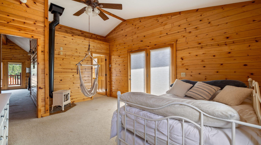 100MainSt-Greer-AZ-21