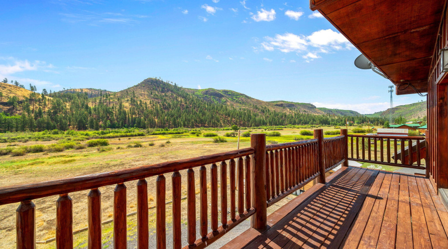 100MainSt-Greer-AZ-22