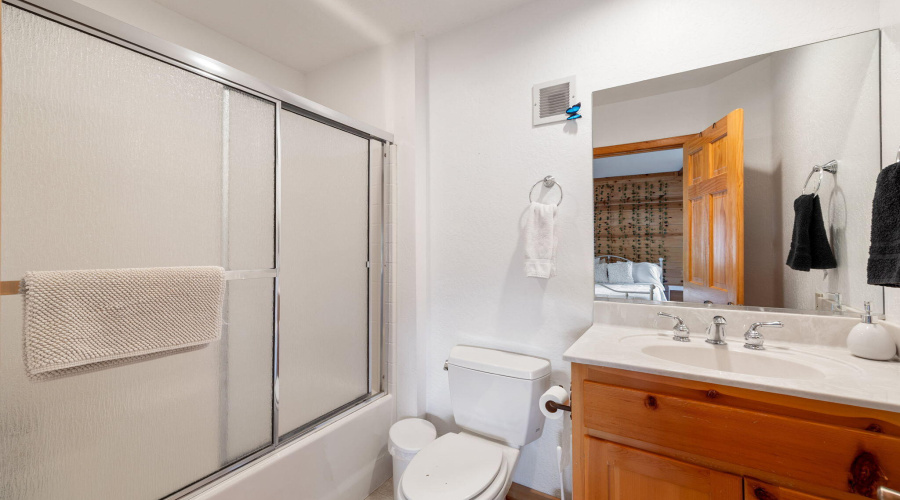 100MainSt-Greer-AZ-25