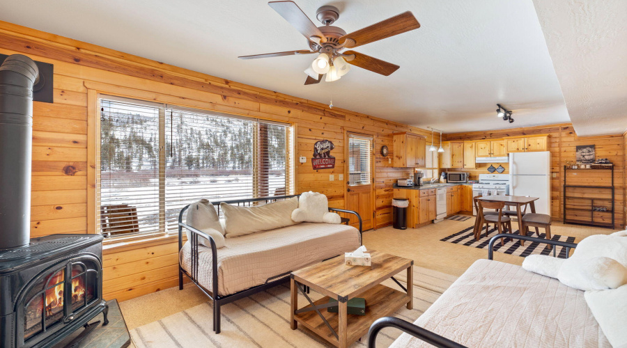 100MainSt-Greer-AZ-36