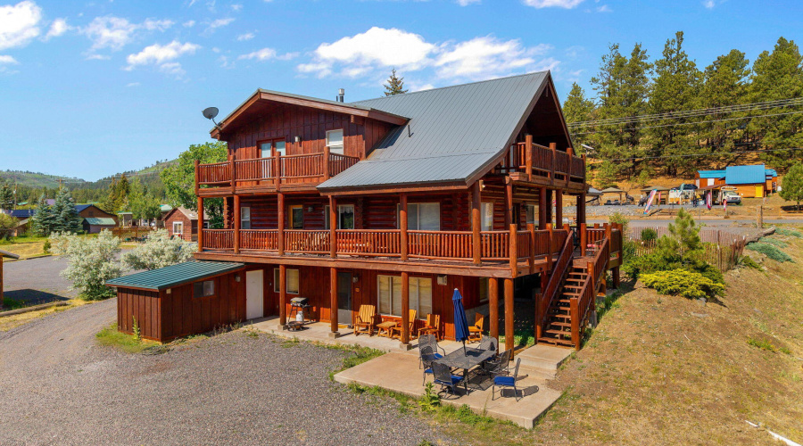 100MainSt-Greer-AZ-28