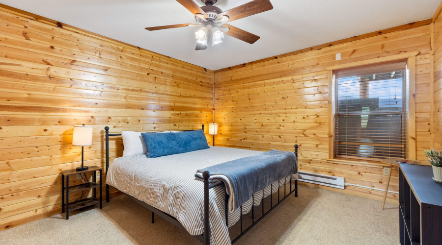 100MainSt-Greer-AZ-40