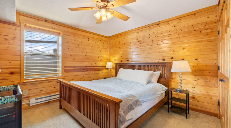 100MainSt-Greer-AZ-42