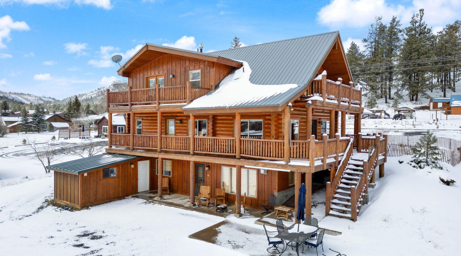 100MainSt-Greer-AZ-43