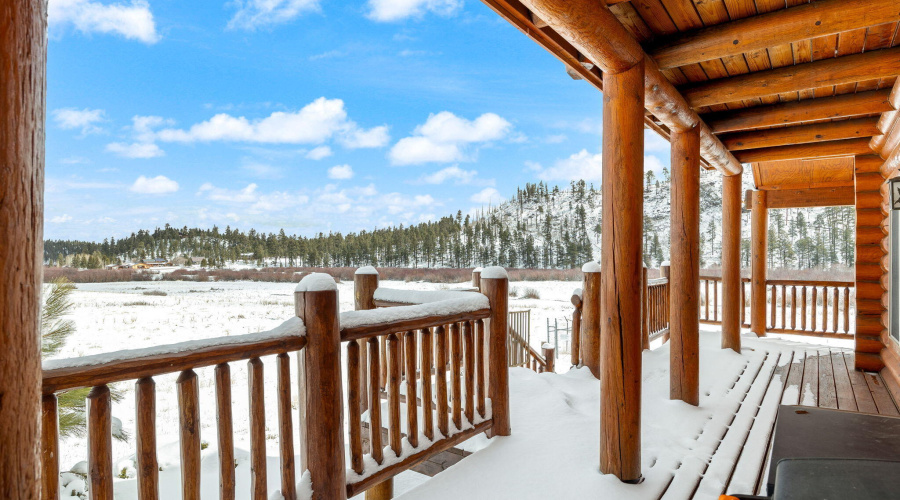 100MainSt-Greer-AZ-30