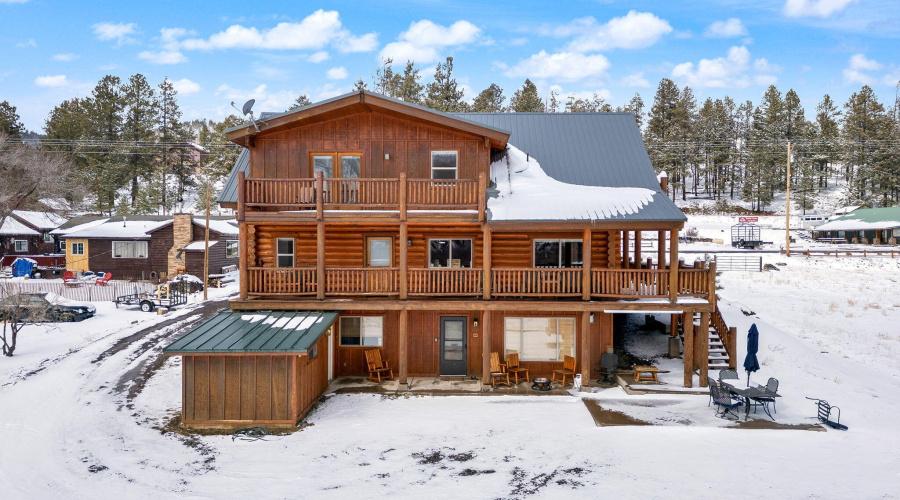 100MainSt-Greer-AZ-44