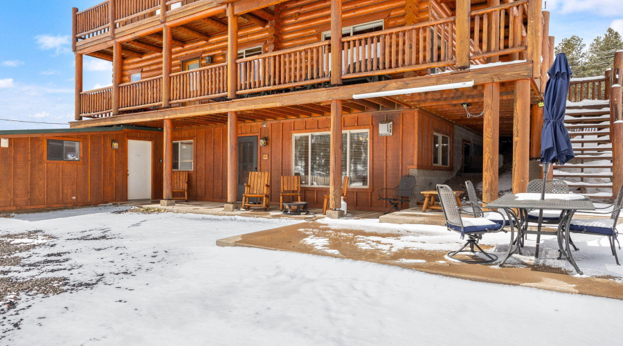 100MainSt-Greer-AZ-31