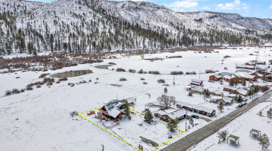 100MainSt-Greer-AZ-48