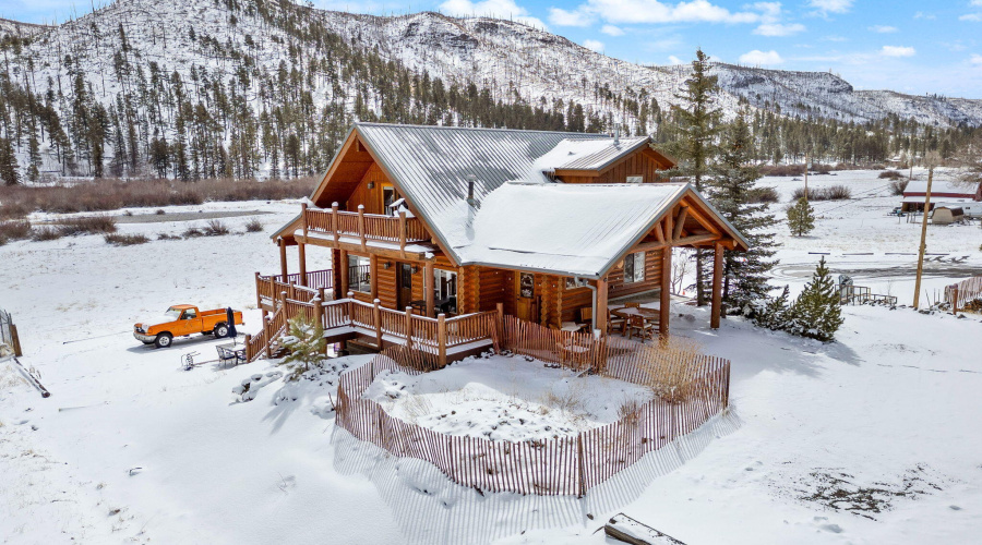 100MainSt-Greer-AZ-1