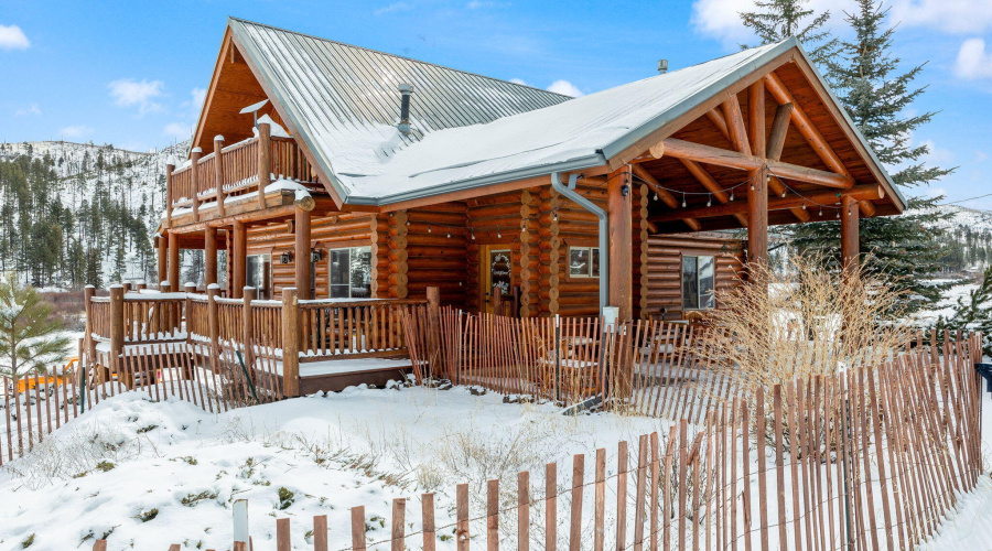 100MainSt-Greer-AZ-4