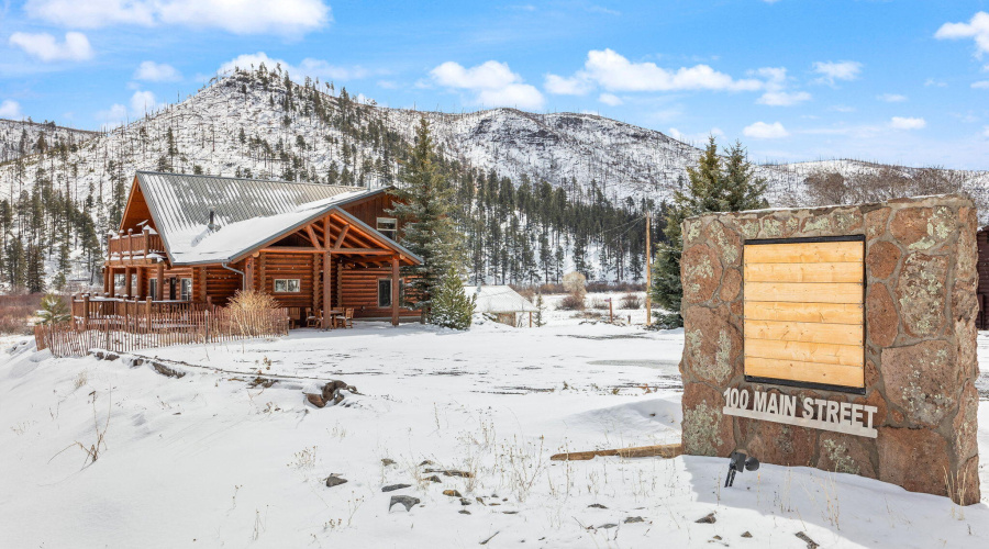 100MainSt-Greer-AZ-2