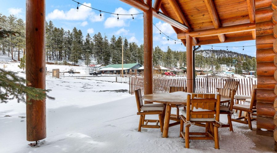 100MainSt-Greer-AZ-5